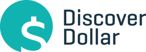 Discover Dollar