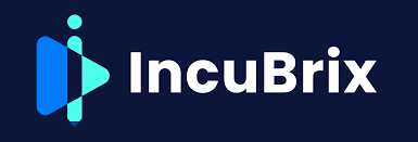 Incubrix