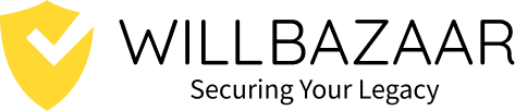 Willbazaar