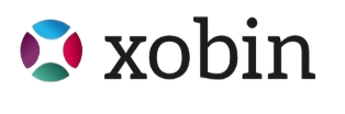 Xobin
